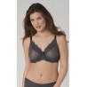 Sutien TRIUMPH Mirage Spotlight W01 EX - Eleganță și Susținere Perfectă pentru Orice Ocazie