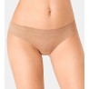 Chilot SLOGGI ZERO Lace Hipster - Confort Invizibil și Eleganță din Dantelă