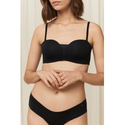Sutien TRIUMPH Flex Smart DP EX - Flexibilitate și Confort Adaptabil pentru Orice Mișcare