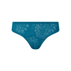 Chilot TRIUMPH Fit Smart Tai EX - Confort Adaptabil și Potrivire Perfectă