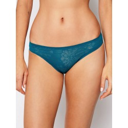 Chilot TRIUMPH Fit Smart Tai EX - Confort Adaptabil și Potrivire Perfectă