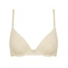 Sutien TRIUMPH Aura Spotlight WHU - Susținere și Eleganță cu Efect Push-up