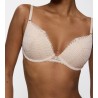 Sutien TRIUMPH Aura Spotlight WHU - Susținere și Eleganță cu Efect Push-up