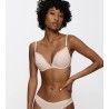 Sutien TRIUMPH Aura Spotlight WHU - Susținere și Eleganță cu Efect Push-up