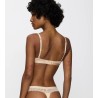 Sutien TRIUMPH Aura Spotlight WHU - Susținere și Eleganță cu Efect Push-up