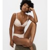 Sutien TRIUMPH Aura Spotlight WHU - Susținere și Eleganță cu Efect Push-up