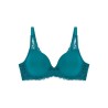Sutien TRIUMPH Amourette Spotlight WHP X - Susținere și Eleganță cu Dantelă Rafinată