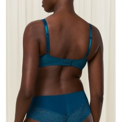 Sutien TRIUMPH Amourette Spotlight WHP X - Susținere și Eleganță cu Dantelă Rafinată
