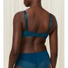 Sutien TRIUMPH Amourette Spotlight WHP X - Susținere și Eleganță cu Dantelă Rafinată