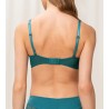 Sutien TRIUMPH Amourette Spotlight WHP X - Susținere și Eleganță cu Dantelă Rafinată