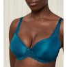 Sutien TRIUMPH Amourette Spotlight WHP X - Susținere și Eleganță cu Dantelă Rafinată