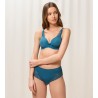 Sutien TRIUMPH Amourette Spotlight WHP X - Susținere și Eleganță cu Dantelă Rafinată