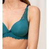 Sutien TRIUMPH Amourette Spotlight WHP X - Susținere și Eleganță cu Dantelă Rafinată