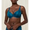 Sutien TRIUMPH Amourette Spotlight WHP X - Susținere și Eleganță cu Dantelă Rafinată
