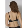 Sutien TRIUMPH Wild Rose Sensation W01 - Susținere Fermă și Eleganță Clasică