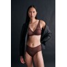 Sutien TRIUMPH Signature Sheer P EX - Eleganță și Confort cu Detalii Transparente