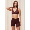 Sutien TRIUMPH Signature Sheer P EX - Eleganță și Confort cu Detalii Transparente