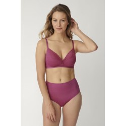 Sutien TRIUMPH Fit Smart P01 EX - Confort Adaptabil și Susținere Perfectă