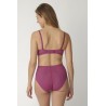 Sutien TRIUMPH Fit Smart P01 EX - Confort Adaptabil și Susținere Perfectă
