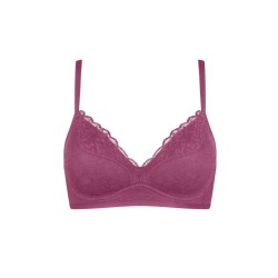 Sutien TRIUMPH Fit Smart P01 EX - Confort Adaptabil și Susținere Perfectă