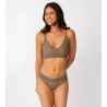 Chilot SLOGGI GO Allround Lace Mini - Lejeritate și Eleganță cu Dantelă Delicată