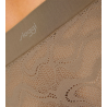 Chilot SLOGGI GO Allround Lace Mini - Lejeritate și Eleganță cu Dantelă Delicată