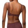 Sutien TRIUMPH Amourette Charm W02 - Eleganță și Susținere cu Dantelă Rafinată