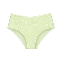 Chilot TRIUMPH Amourette Charm Maxi 01 - Eleganță și Confort de Lungă Durată