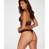 Sutien HUNKEMOLLER Ella Seamless Bralette - Confort fără Cusături și Eleganță Minimalistă