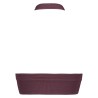 Sutien HUNKEMOLLER Ella Seamless Bralette - Confort fără Cusături și Eleganță Minimalistă