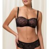 Sutien TRIUMPH Amourette Charm WD - Confort și Stil cu Dantelă Elegantă