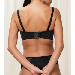 Sutien TRIUMPH Amourette Charm WD - Confort și Stil cu Dantelă Elegantă