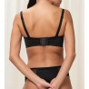 Sutien TRIUMPH Amourette Charm WD - Confort și Stil cu Dantelă Elegantă