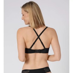 Sutien TRIUMPH Amourette Charm WD - Confort și Stil cu Dantelă Elegantă