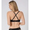 Sutien TRIUMPH Amourette Charm WD - Confort și Stil cu Dantelă Elegantă