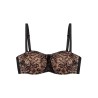 Sutien TRIUMPH Amourette Charm WD - Confort și Stil cu Dantelă Elegantă