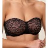 Sutien TRIUMPH Amourette Charm WD - Confort și Stil cu Dantelă Elegantă