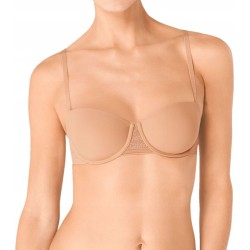 Sutien SLOGGI Zero Lace WDP - Confort Invizibil și Eleganță cu Dantelă Fină