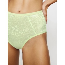 Chilot TRIUMPH Amourette Charm Maxi 01 - Eleganță și Confort de Lungă Durată