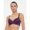 Sutien HUNKEMOLLER Sienna Uf - Eleganță și Susținere Naturală cu Dantelă Delicată