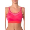 Sutien TRIUMPH Triaction Control Lite W01 - Susținere Maximă și Confort pentru Antrenamente Intense