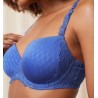 Sutien TRIUMPH Azalea Florale WP - Eleganță și Susținere Premium în Dantelă Fină