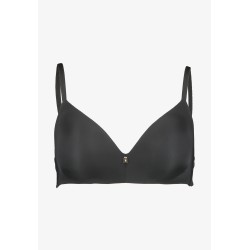 Sutien TRIUMPH Body Make-Up Essentuials P 01