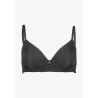 Sutien TRIUMPH Body Make-Up Essentuials P 01
