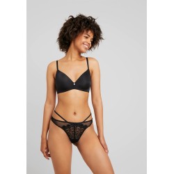 Sutien TRIUMPH Body Make-Up Essentuials P 01