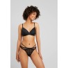 Sutien TRIUMPH Body Make-Up Essentuials P 01