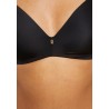Sutien TRIUMPH Body Make-Up Essentuials P 01