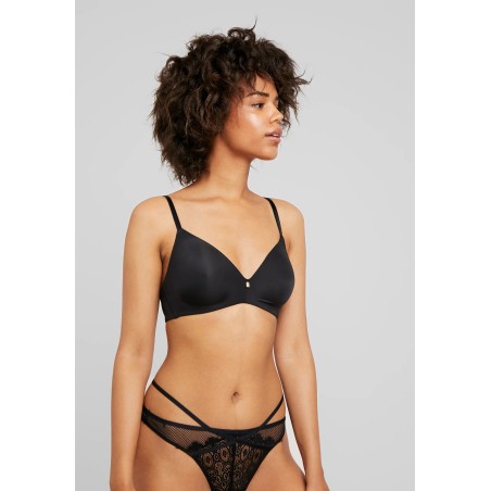 Sutien TRIUMPH Body Make-Up Essentials P 01