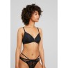 Sutien TRIUMPH Body Make-Up Essentials P 01