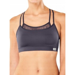 Bustiera SLOGGI Women mOve Flex P